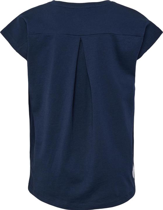 Image du produit hummel Hmlfsk Hop T-Shirt S/S (110)