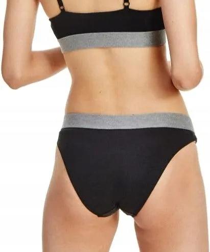 Actual product image Tommy Hilfiger Bikini (S)