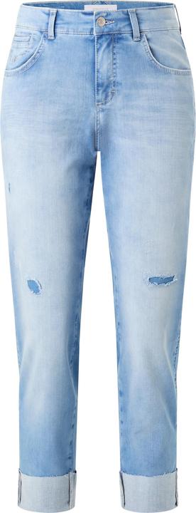 Image du produit Angels 10022068 (W34/L30)