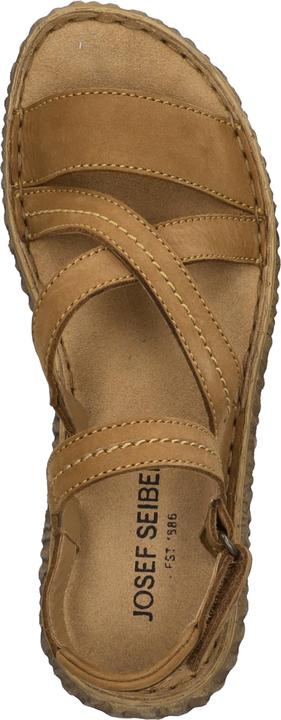 Actual product image Josef Seibel 95205-616 (37)