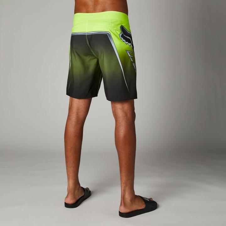 Produktbild Fox B-SHORT 21 CNTRO 19" FLO YLW 34 (34)