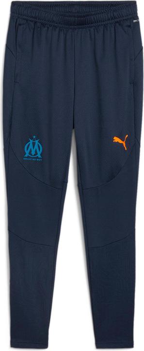 Image du produit Puma OM Pantalon d'entraînement (XXL)