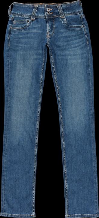 Pepe Jeans 10021108