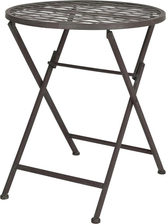 Produktbild En.Casa Biella (65 cm)