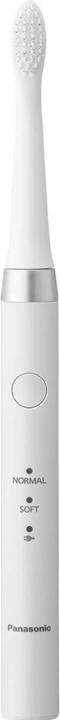 Actual product image Panasonic Ew-Dm81 (Sonic toothbrush)