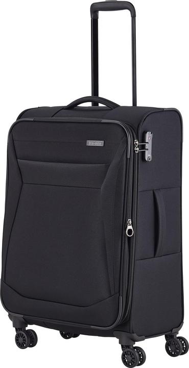 Image du produit Travelite Chios (60 l, L (90 - 115l))