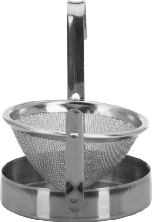 Produktbild Westmark Schwenksieb