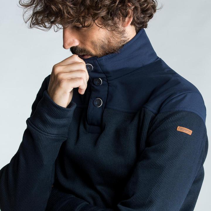 Actual product image Tribord SAILING 300 (M)