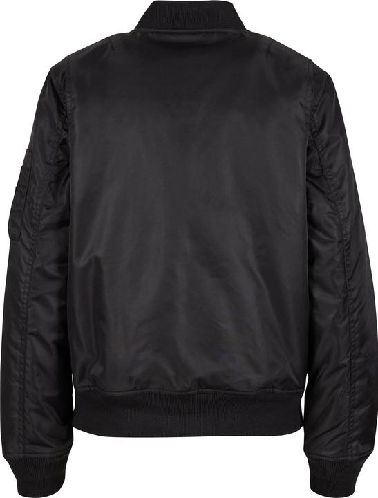 Immagine prodotto Brandit Giacca Sherpa Donna - 174617 (3XL)