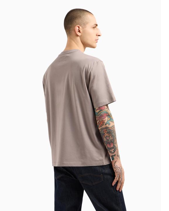 Produktbild Armani Exchange T-Shirt (XL)