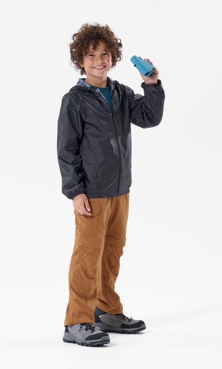 Image du produit Quechua 127766 (10, 11)