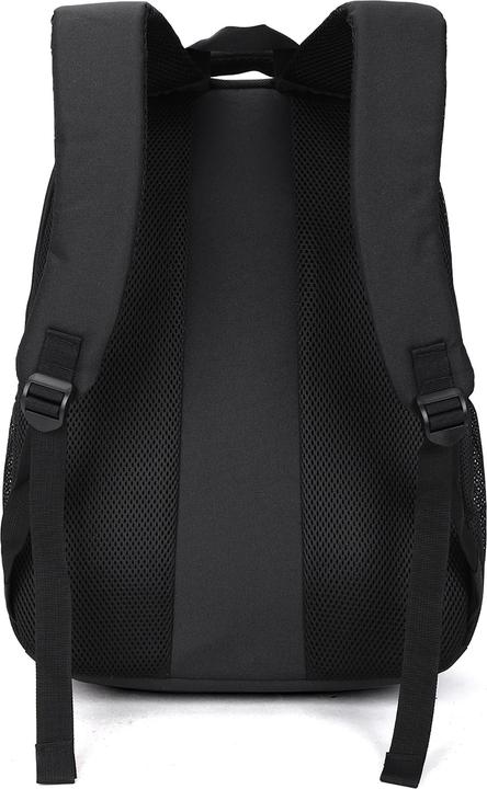 Actual product image Aoking Backpack (4.37 l)
