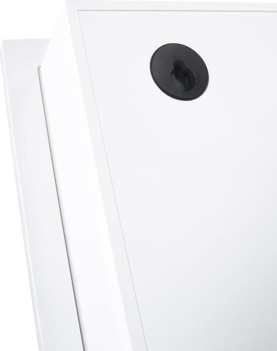 Produktbild Canton Atelier 500 (1 Stk., 140 W)