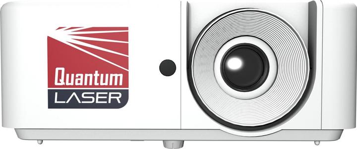 Actual product image Infocus INL178 (Full HD, 4000 lm)