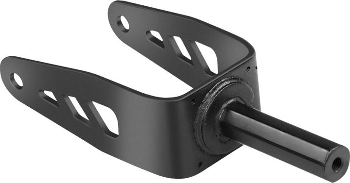 Image du produit Zero Vorderradgabel Ersatzteil
