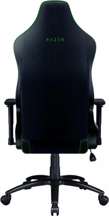 Produktbild Razer Iskur X