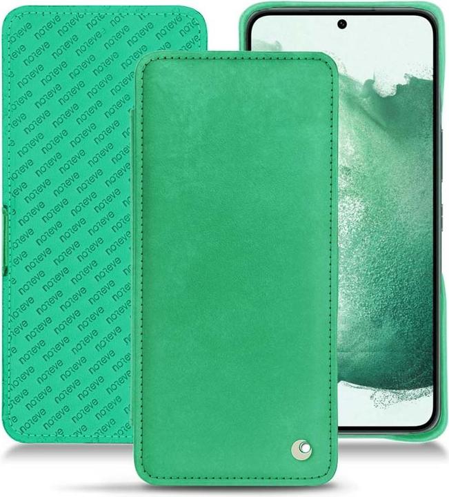 Menthe vintage ( Pantone #37b375 )