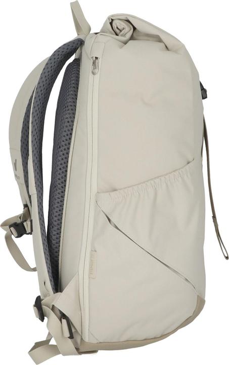 Produktbild Deuter StepOut 22 (22 l)