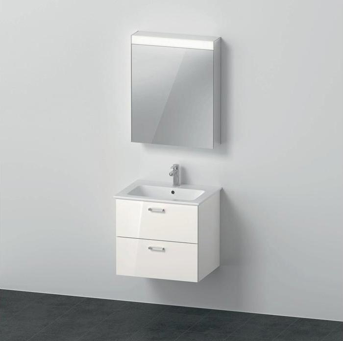 Bianco