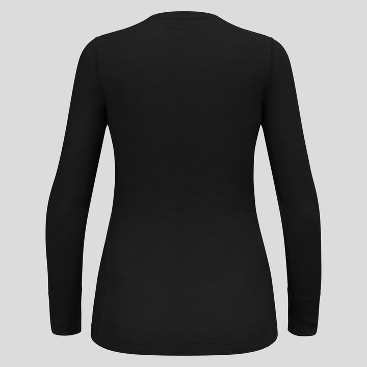 Actual product image Odlo Natural 200 (L)