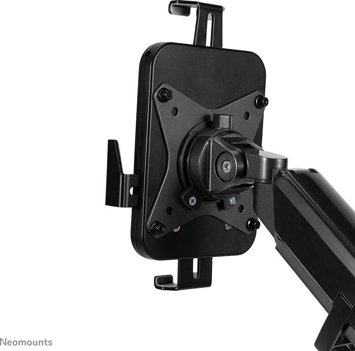 Actual product image Neomounts Wah