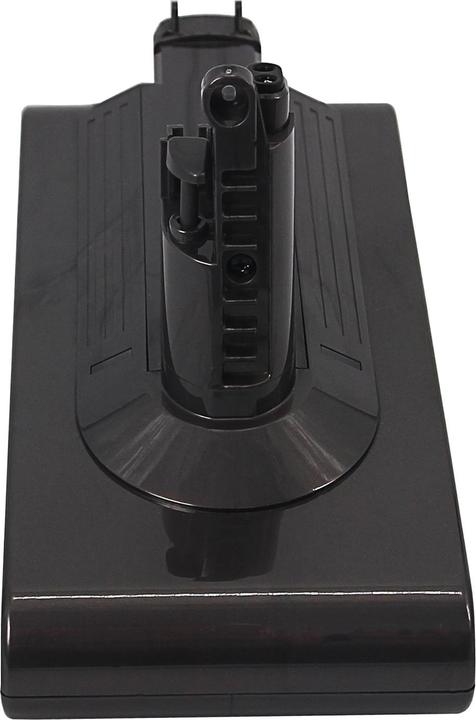 Produktbild Patona Premium Akku Dyson V11 Serie