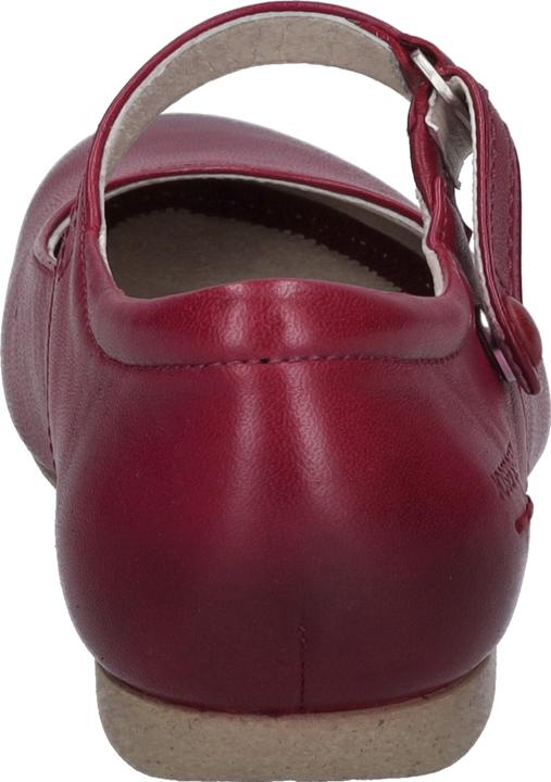Actual product image Josef Seibel 87280-971 (38)