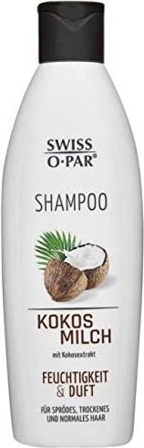 Produktbild Axisis Na (250 ml, Flüssiges Shampoo)