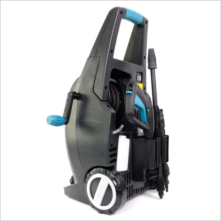 Produktbild Makita HW111 (Netzbetrieb)