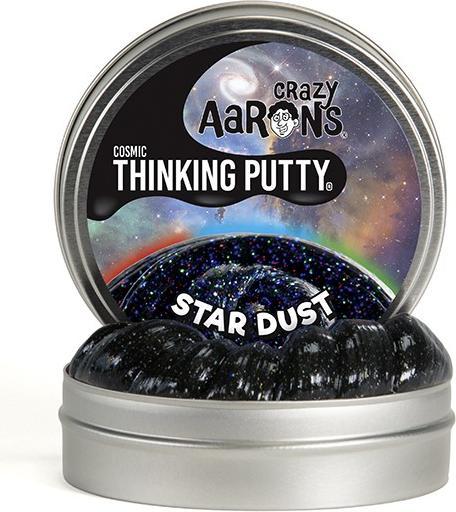 Produktbild Crazy Aarons Star Dust 10cm