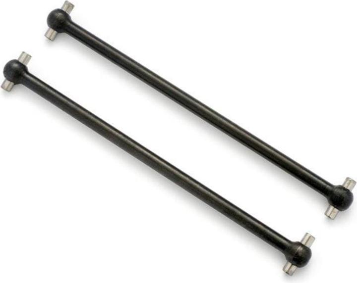 Produktbild Maverick Drive Shaft 92mm (2pcs)