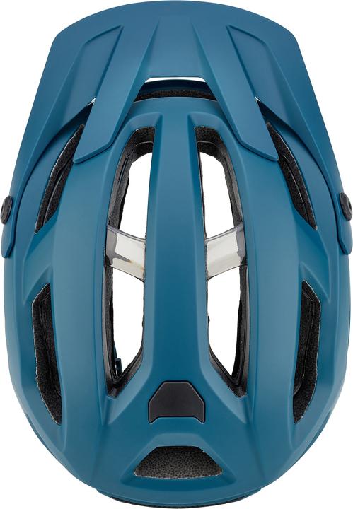 Actual product image Giro Manifesto MIPS (55 - 59 cm)