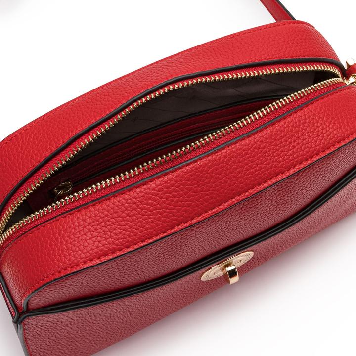 Image du produit L.Credi Sac à bandoulière Nediva 26 cm