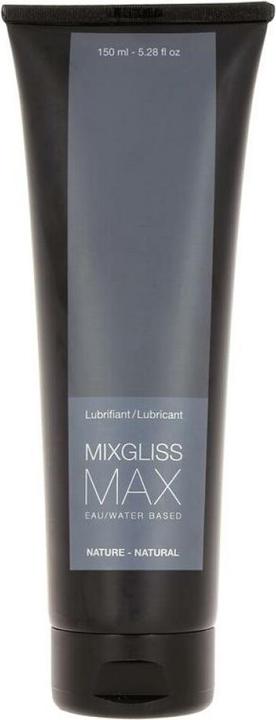 Produktbild Mixgliss Max (150 ml)