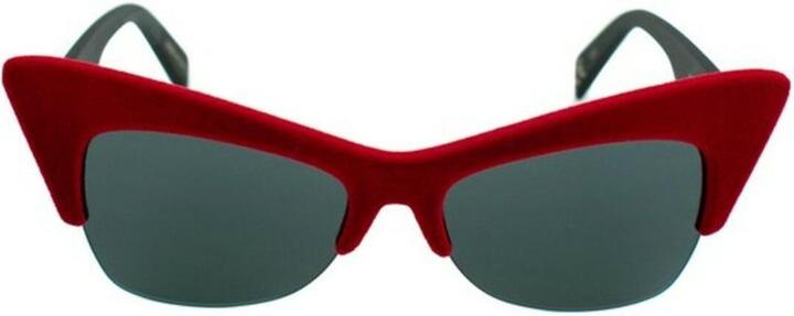 Italia Independent Damensonnenbrille 0908V-053-000