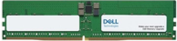Dell AC239379 (1 x 64GB, 4800 MHz, DDR5-RAM, R-DIMM)