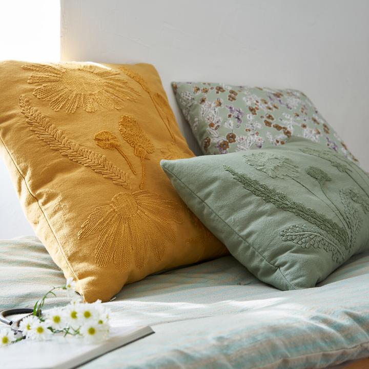 Image du produit La Redoute Interieurs Jonno (180 x 70 cm)