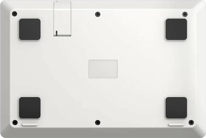 Immagine prodotto 8bitdo Bastone arcade