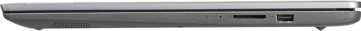 Produktbild Lenovo IdeaPad 3 (17.30", Intel Core i5-1235U, 8 GB, 512 GB, DE)