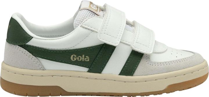 Produktbild Gola Hawk (34)