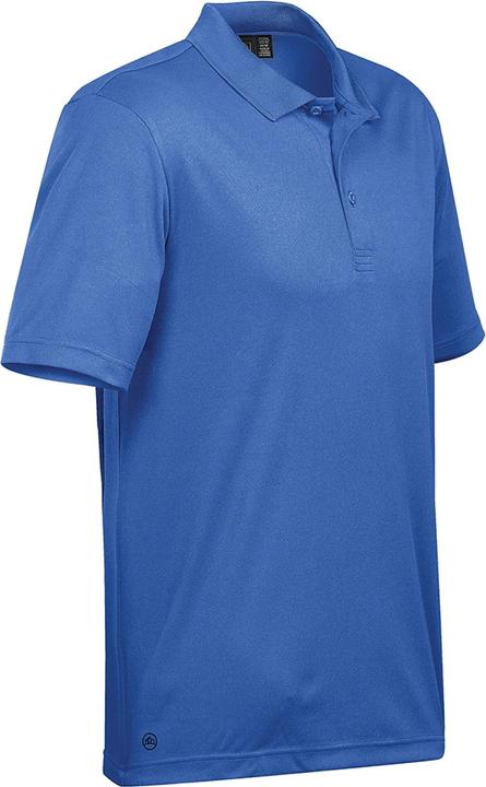 Image du produit Stormtech Polo Eclipse (S)