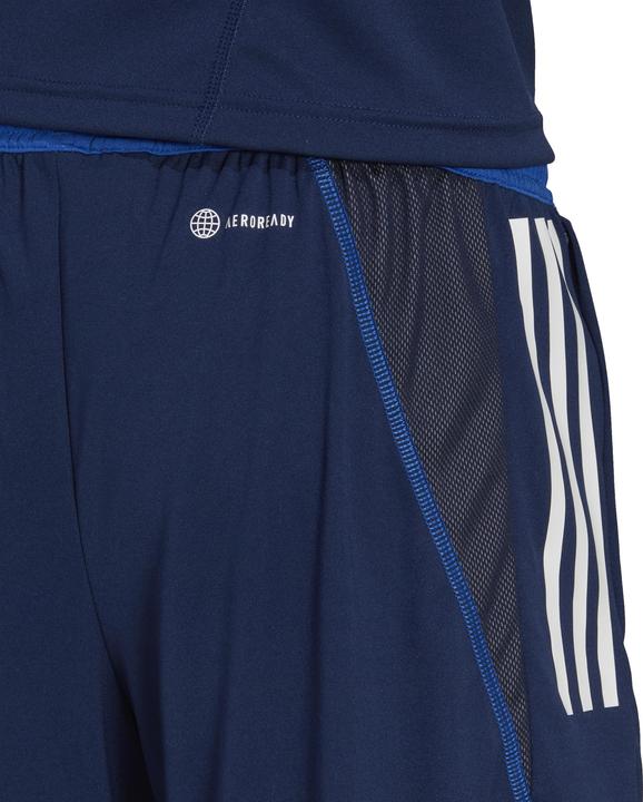 Immagine prodotto adidas Pantaloncini da allenamento Tiro 23 Competition da uomo (M)