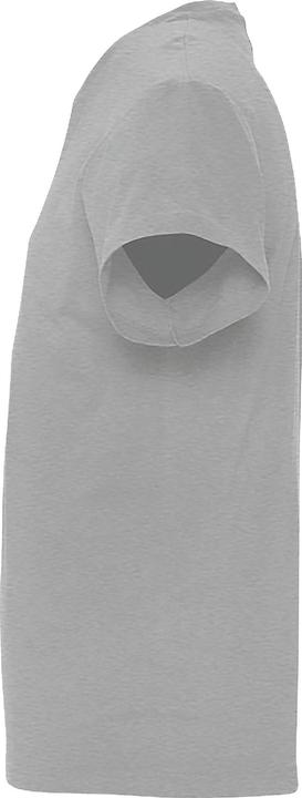 Actual product image Sols UTPC388 P (XXL)