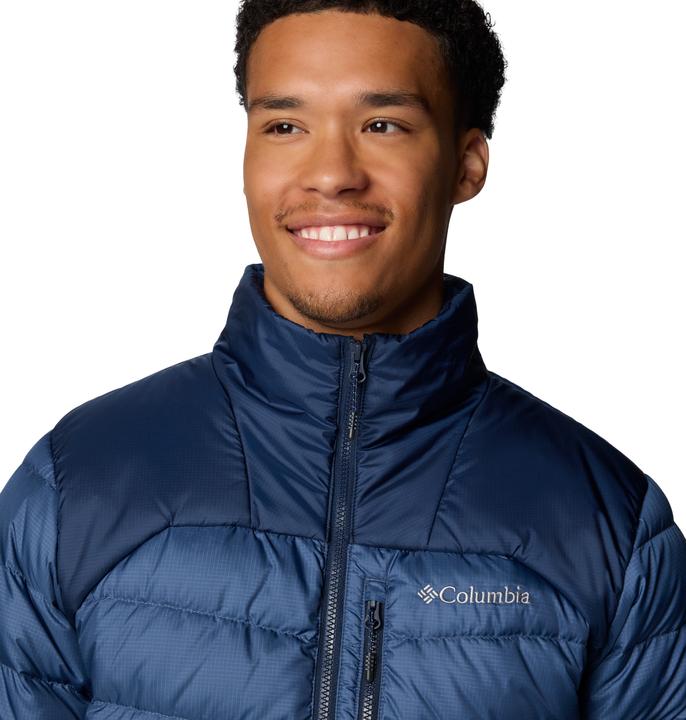 Actual product image Columbia Autumn Park™ II Down Jacket (L)