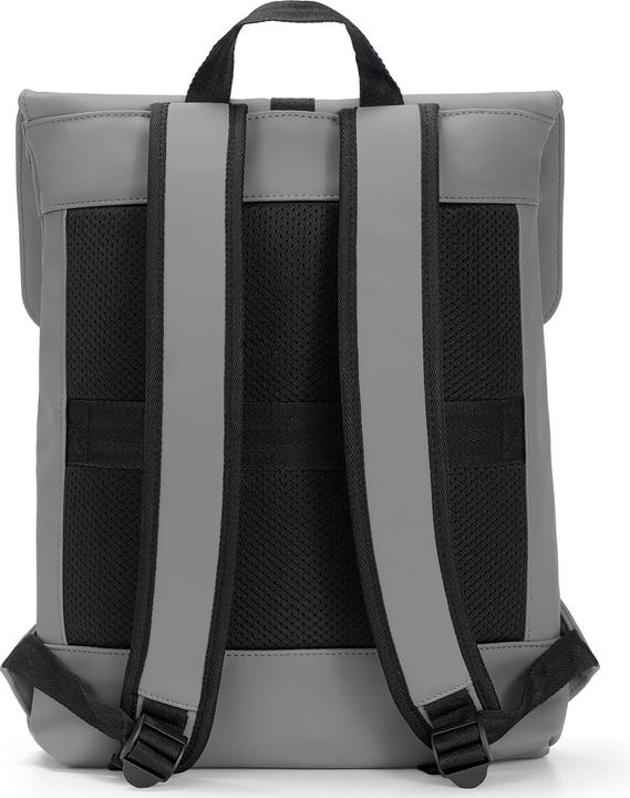 Actual product image Johnny Urban Ruby (8.50 l)