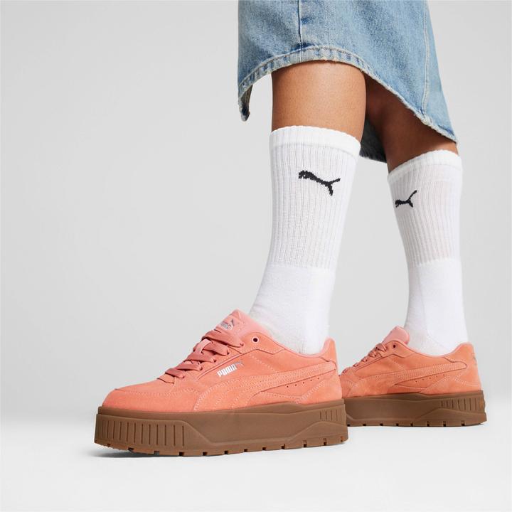 Actual product image Puma Karmen II Idol SD (39)