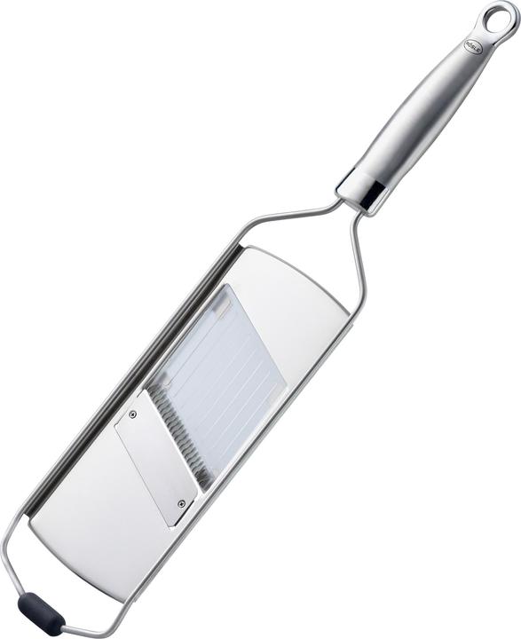 Image du produit Rösle Trancheuse à julienne