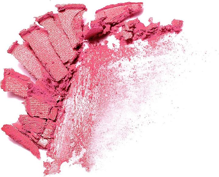 Produktbild Diego dalla Palma Radiant Blush Powder 03 (03)