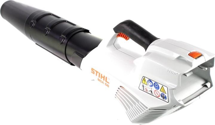 Produktbild Stihl Akku-Blasgerät