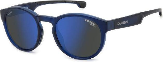 Carrera CARDUC 012/S